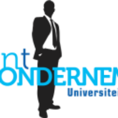 Evenementen en activiteiten om ondernemerschap onder de aandacht te brengen onder de studenten van de Universiteit Twente en Saxion.