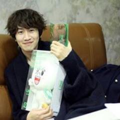 @ForRolePlay | Roleplayer of @masijacoke85 | Hello, i'm running man's GIRRAFE !