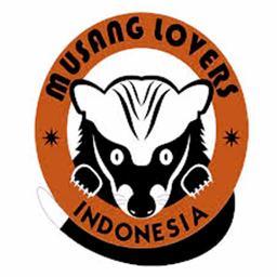 Musang Lover Indonesia Regional Kediri