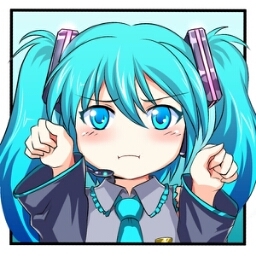 無気力