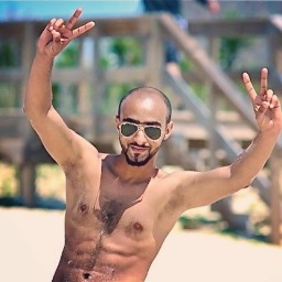 راشد بو ناشي
