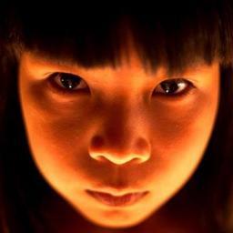 Enawejah's profile picture. 140 IQ 🫦 #neurodivergent Fuck trump Fuck musk and FUCK capitalism🖕🏽#stoppalestiniangenocide By the way 2030 is coming