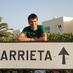 Iñigo Arrieta (@iarrieta09) Twitter profile photo Iñigo Arrieta (@iarrieta09) Twitter profile photo