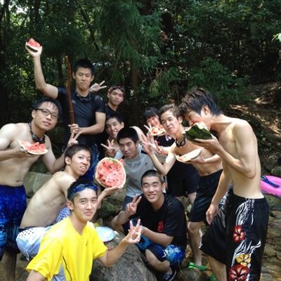 渡部亮太 Ryotawattako Twitter