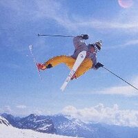 Palandöken SkiCenter (@palandokenski) 's Twitter Profile