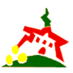 Agroturisme Berguedà (@trbergueda) Twitter profile photo Agroturisme Berguedà (@trbergueda) Twitter profile photo