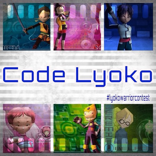 Roleplayer agency | Post Gambar CL juga | Minat,join? Let's go follow yaw :3