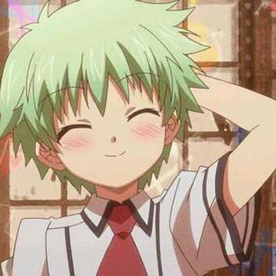 工藤愛子 規制垢 Aiko Nari Twitter