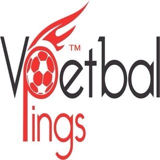 Het laatste voetbal nieuws in een oogopslag in uw timeline komt via de redactie van Voetbalpings. • voetbalnieuws • statistieken • video’s • uitspraken • foto's