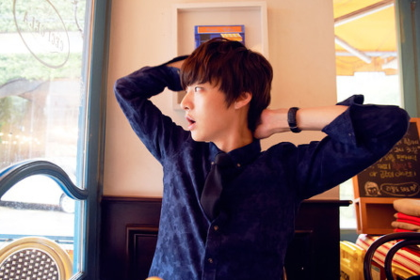 리밋. @AhnSANGsang_b