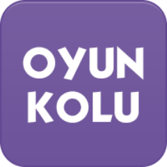 Oyun Kolu