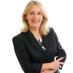 Currently Business Lead at Buckinghamshire charity.  15 + years experience in the  NFP sector. Excels at working with information to benefit stakeholders.