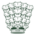 Fitzwilliam Estate (@maltonestate) Twitter profile photo Fitzwilliam Estate (@maltonestate) Twitter profile photo