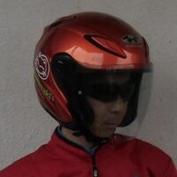 リターンライダー ♪@株取引練習中ニート (@return_rider_) Twitter profile photo