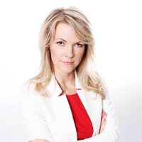 K. Žilde-Krēvica (@kristinezilde) 's Twitter Profile