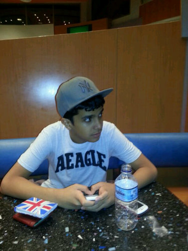 ضيفوني ع الببي أم pin:290CCF4B. وضيفوني ع انستغرام 7m000d1998