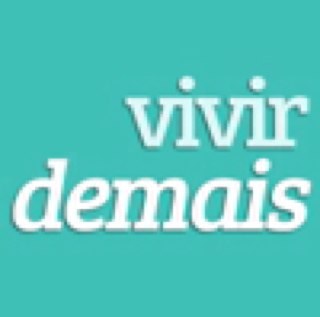 Disfrutar de la buena vida. Restaurantes, hoteles, libros, destinos, compras.... Cuando se descubre algo bueno hay que compartirlo.