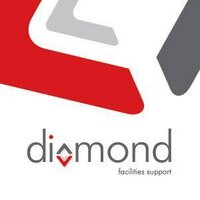 Diamond Facilities (@diamondfsuk) 's Twitter Profile