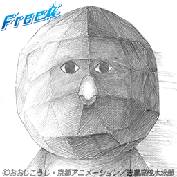 27ooruri's profile picture. bot専用アカウント。成人してます。