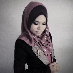 HejabStyle is special for women who want style hijab and charming.When a person is concerned with her appearance as a Muslim woman, so they will find HejabStyle