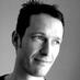 Adrian Welch (@adrian_e_arch) Twitter profile photo Adrian Welch (@adrian_e_arch) Twitter profile photo