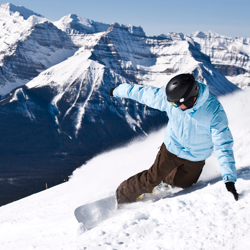 Find your next ski or snowboard trip at http://t.co/Xti961ccNr    COMING SOON