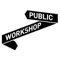 Public Workshop creates uniquely engaging opportunities for youth and their communities to shape the design of their cities.