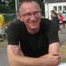 Dieter Marthin (@dietermarthin) Twitter profile photo Dieter Marthin (@dietermarthin) Twitter profile photo