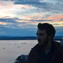 bi daha beni askıya alma twitter sen kaybedersin:)