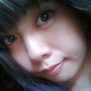 mesh (@11mchelle) Twitter