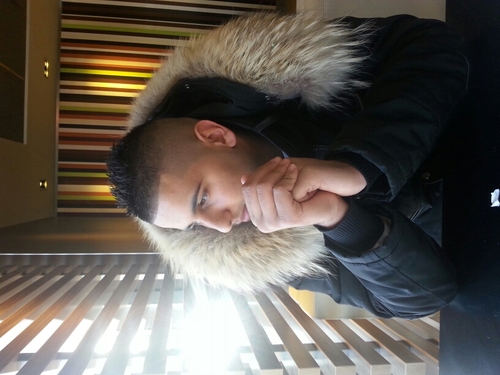 MikailHgv's profile picture. insta mikailalptekin