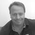 Johan Berglund (@mclassintel) Twitter profile photo Johan Berglund (@mclassintel) Twitter profile photo