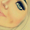 = ツ (@056734190azu3) Twitter