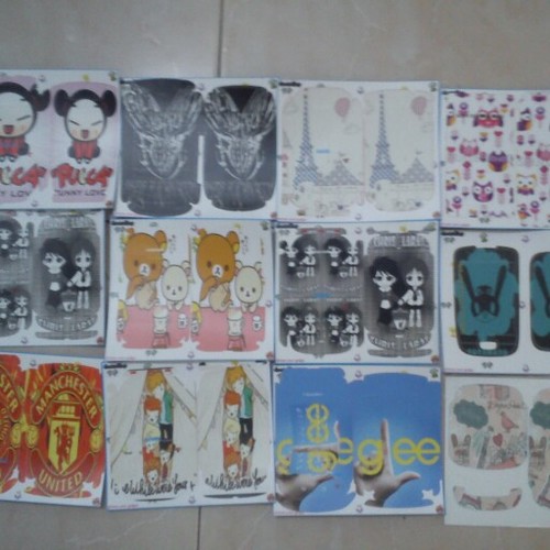 Real Online Shop | Resellers and Dropship are welcome | pin: 229eb541