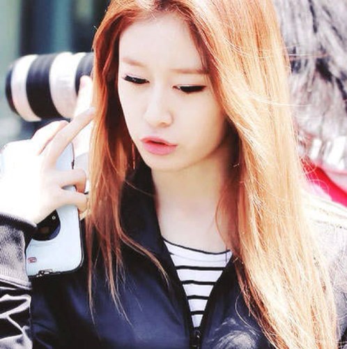 jiy (@catjiyeon) | Twitter