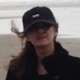 Teri Flynn (@maskednative) Twitter profile photo