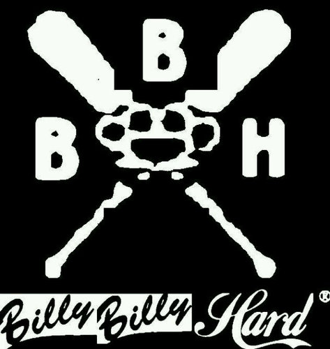 @BillyBillyHard