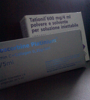 JUAL WHITENING INJECTION                                                     Pin BB 28592BC1.                                   SMS 087838465279