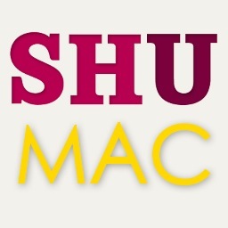 SHU MAC