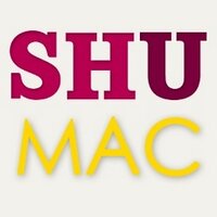 SHU MAC (@shu_mac) 's Twitter Profile