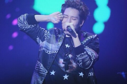 븉스피릿/나이는비밀./빅스도 호감! 하트!!! 모르는 사람들은 절팔로우 하지마요. ㅠ_ㅠ 아는사람들만 팔로우, 모르는사람들 말없이 팔로우하면 차단해요.