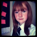Meganalty12 (@0205_05) Twitter