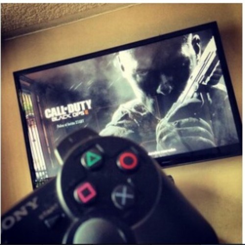 HoussamMahlous's profile picture. ...............Follow and i'll follow backk......,,,,