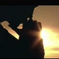 in your mind... :)
