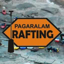 Operator wisata arung jeram di wilayah sumatera selatan, khususnya pagaralam, informasi & booking 087813146072 - 082282132221