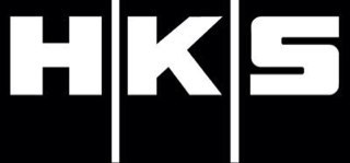 HKS