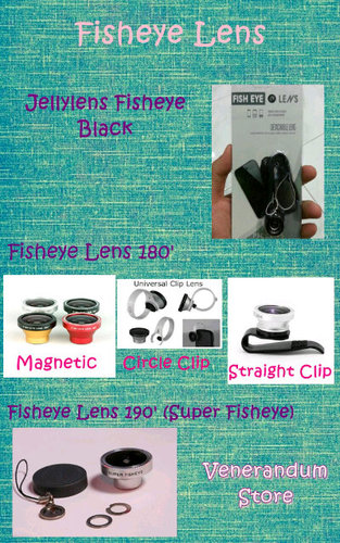 Jual accessories import(PO 8-10 hari), kamera lomo aquapix underwater, jellylens, Fisheye Lens | ☎081219197423 | line: vanyafebi |   ask me