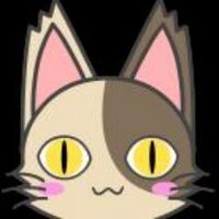 tracebox (@tracebox55) 's Twitter Profile