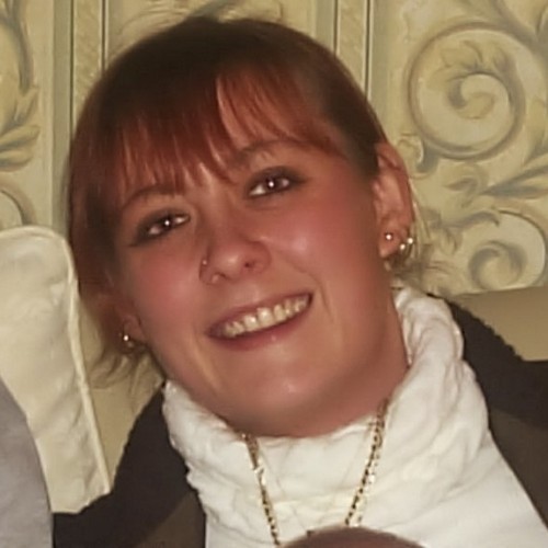 houghk10's profile picture. 