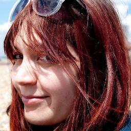 celbuggy's profile picture. Part-time creative, full-time at a loose end